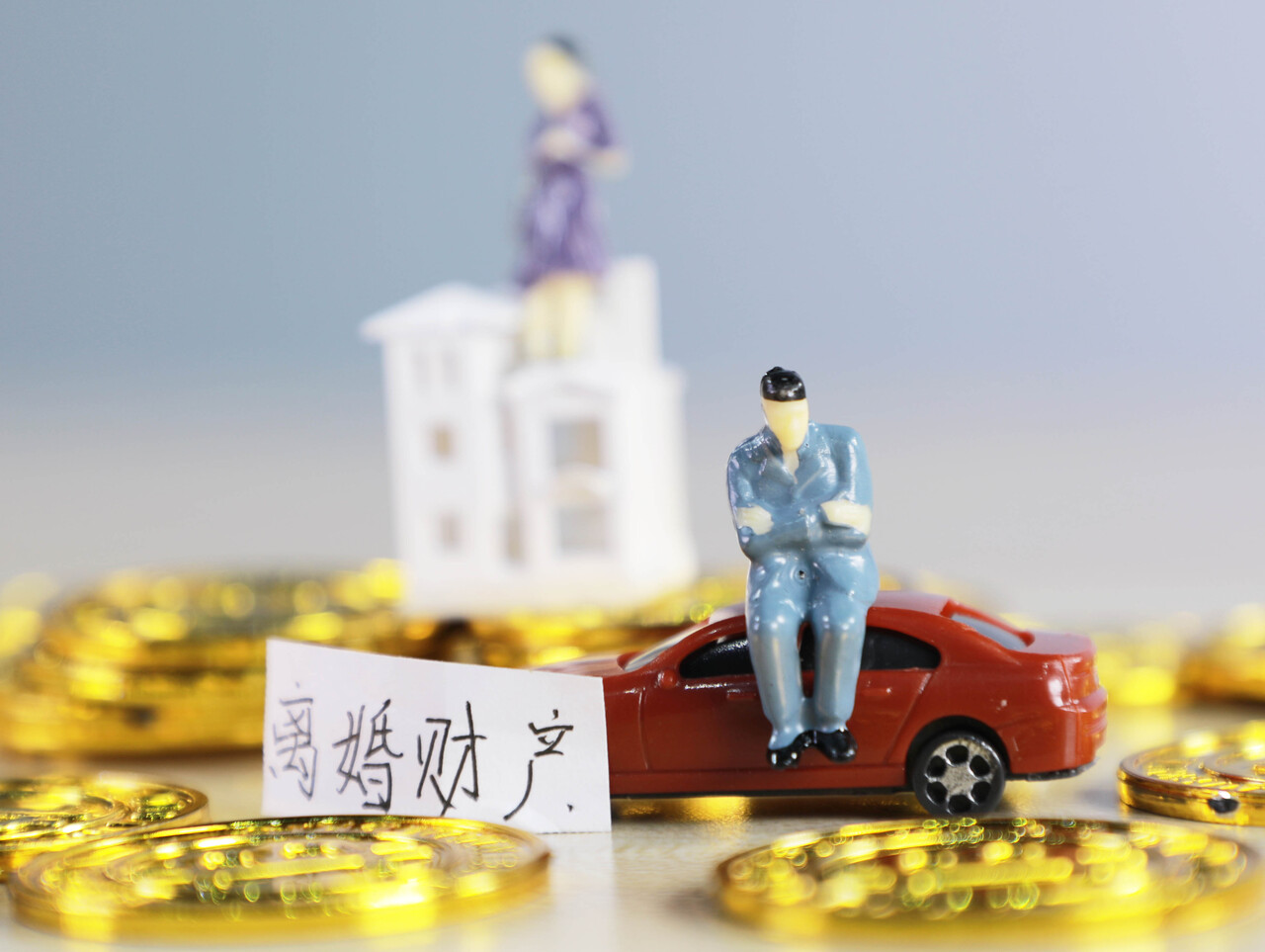 ô綨ǰƲ͹ͬƲ