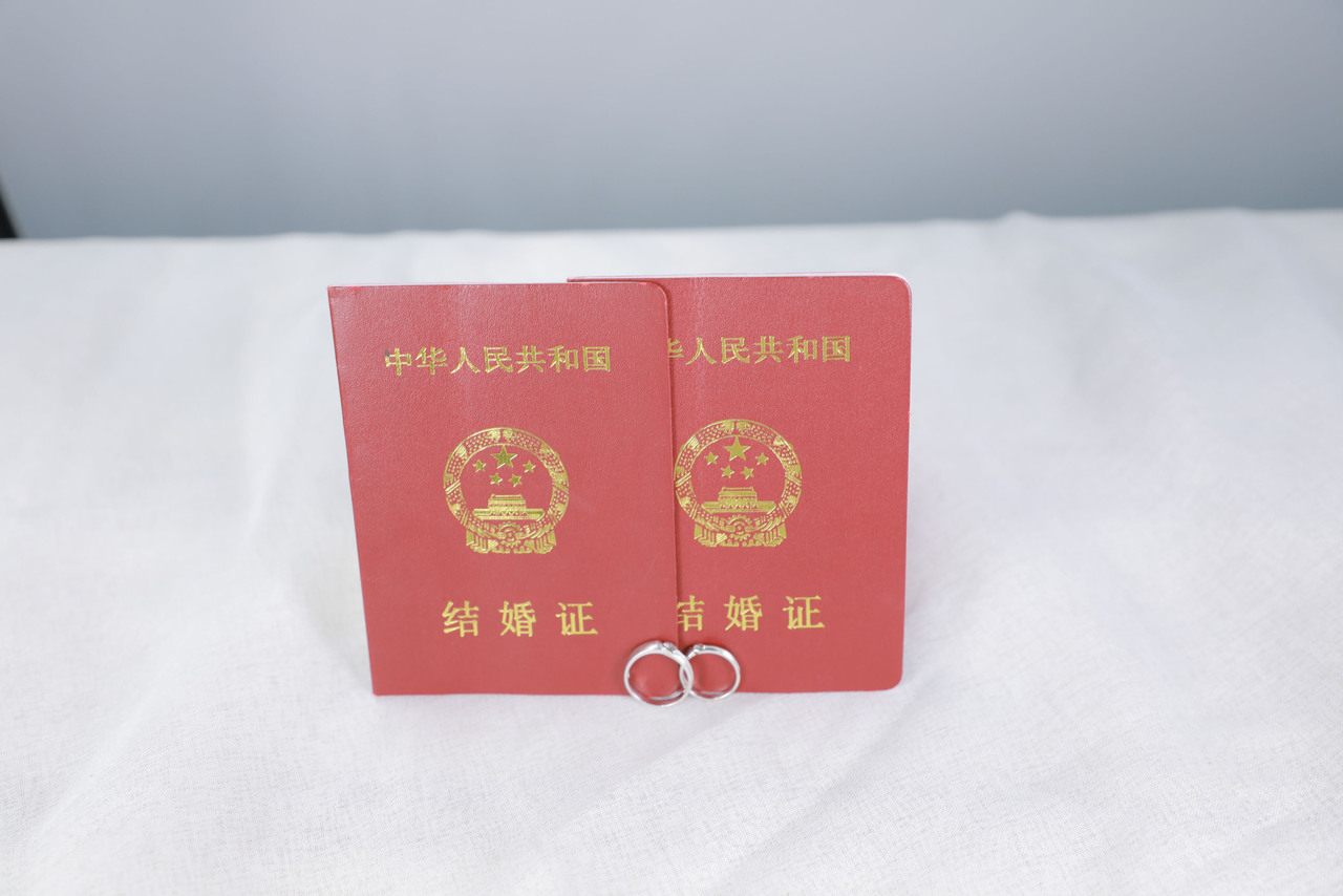 七年七变化 婚前婚后冰火两重天