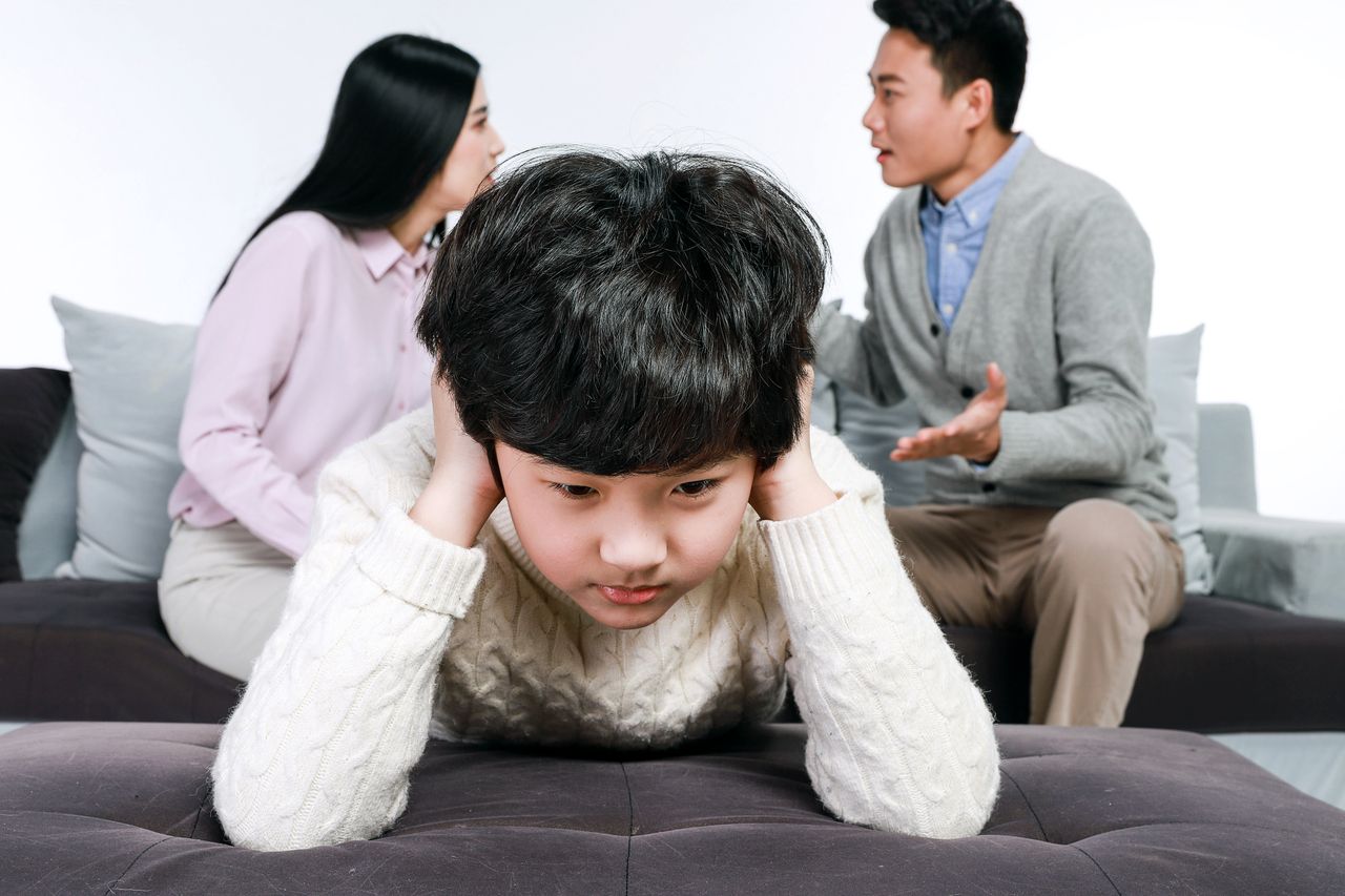 麢ôж