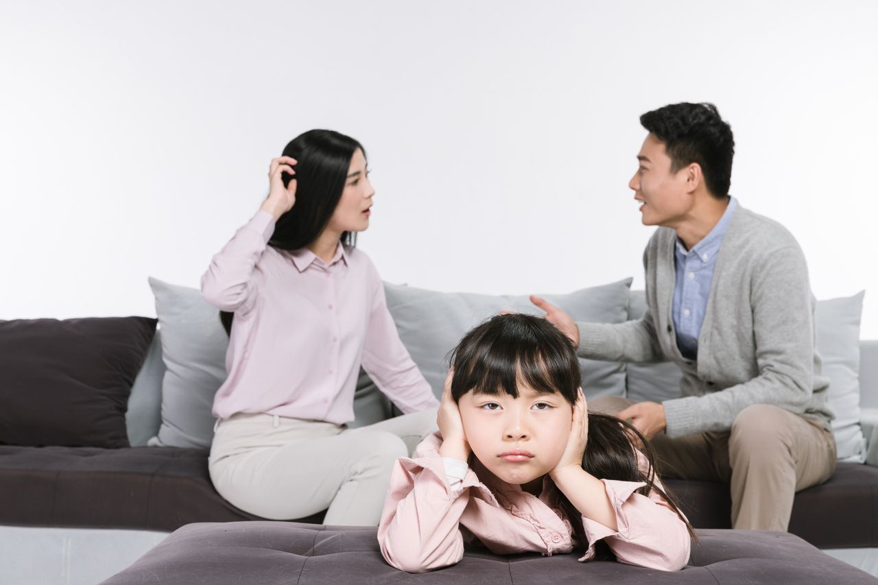 涨Ů