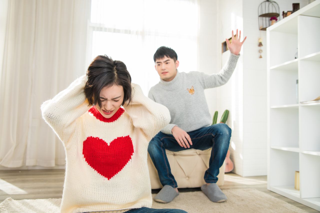񷨵涨侲Ƕ