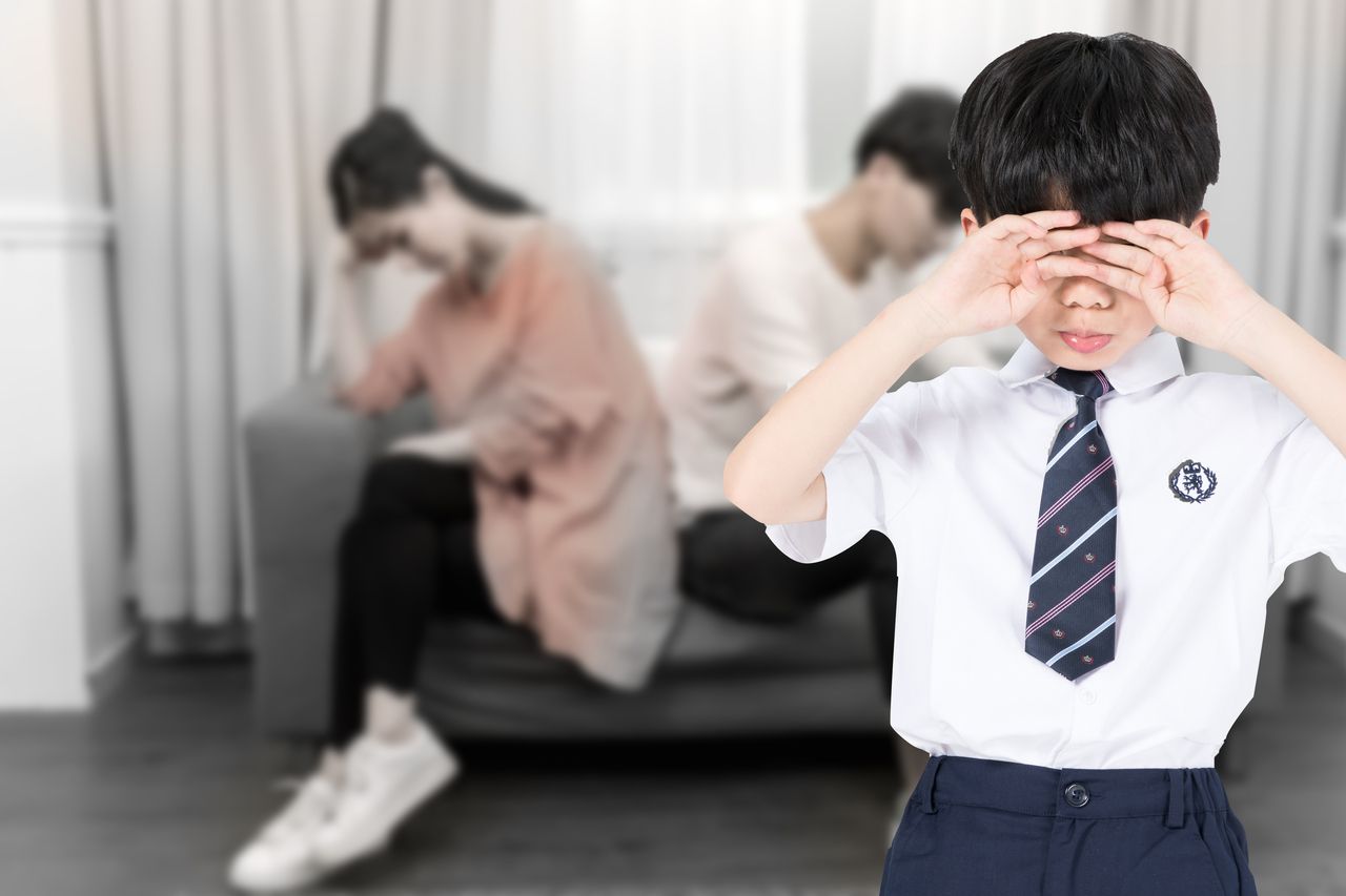 ˫һô