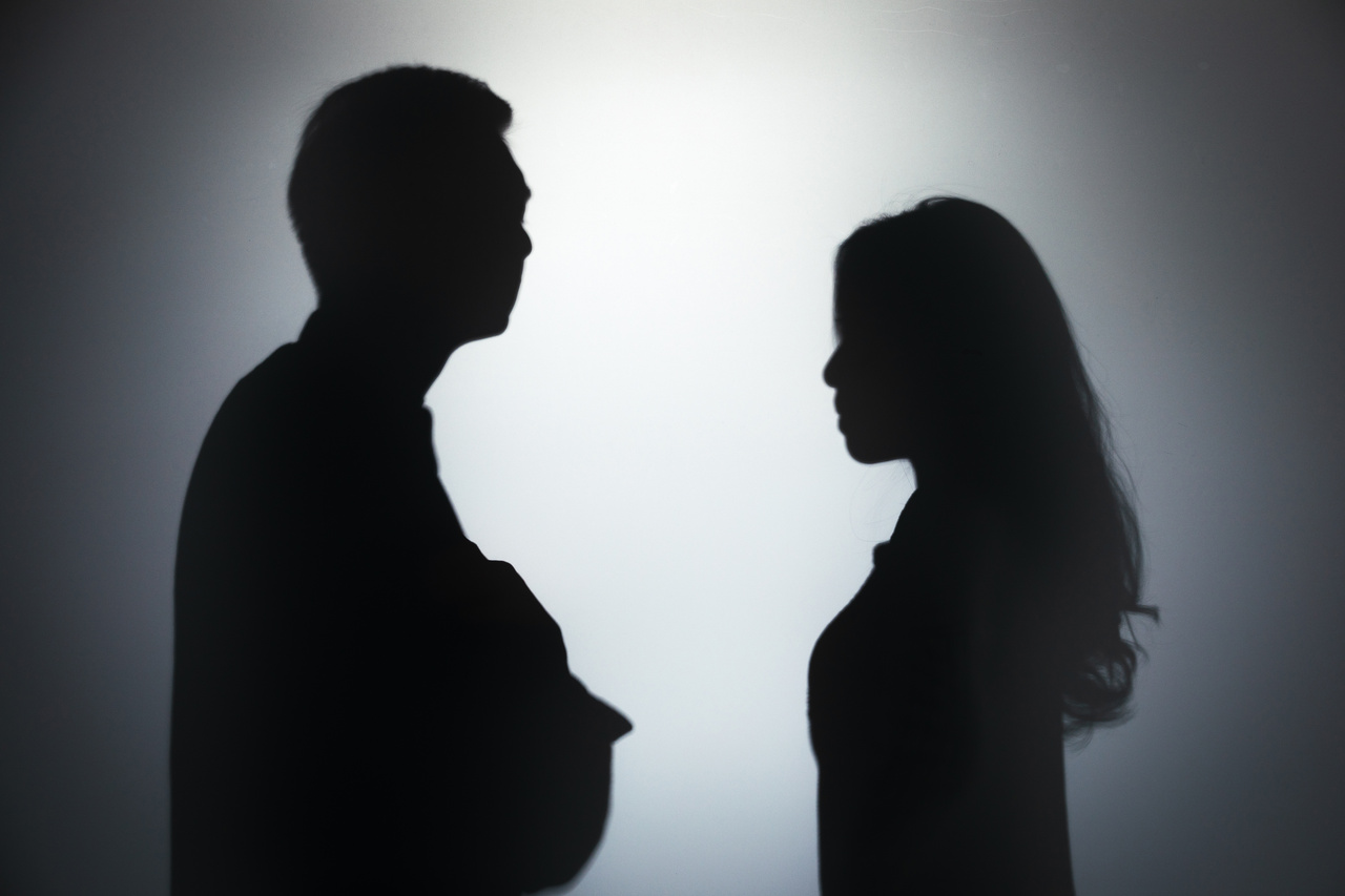 《当婆婆遇上妈妈》剧照。